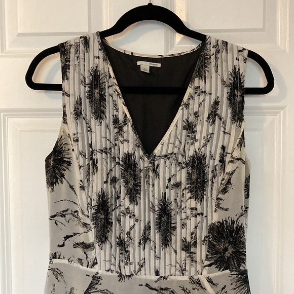 Halogen dress - Picture 2 of 3